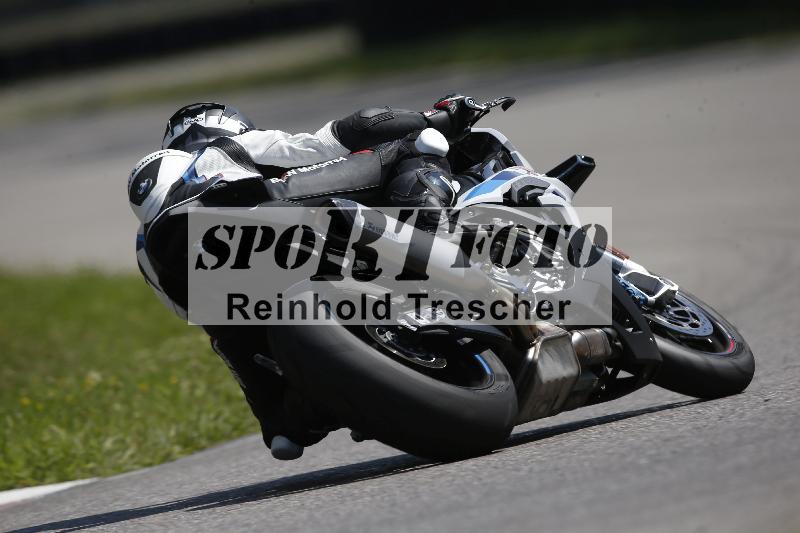 /Archiv-2023/62 16.08.2023 TZ Motosport ADR/Gruppe gelb/29